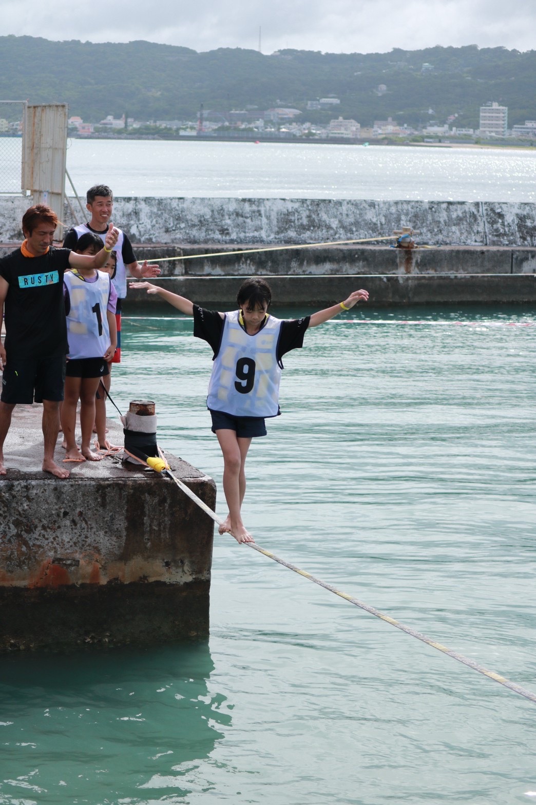 7月「SLACKLife」体験日程！新メンバー大募集♪